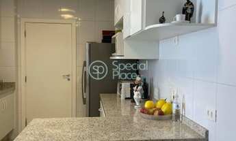 Imagem 5: SãO PAULO - Padrão - Moema