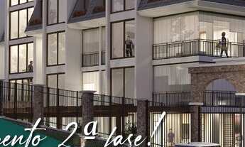 Imagem 4: O empreendimento mais desejado de Campos do Jordão-SP