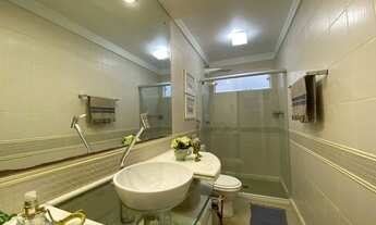 Imagem 6: Casa em Condomínio para Venda em Salvador, Stella Maris, 4 dormitórios, 4 suítes, 7 banhei