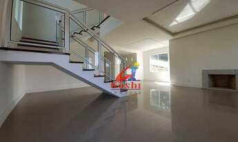 Imagem 4: Casa com 3 dormitórios à venda, 183 m² por R$ 950.000,00 - Parque do Imbui - Teresópolis/R