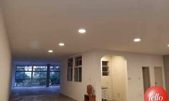 Imagem 3: São Paulo - Conjunto Comercial/sala - Sé