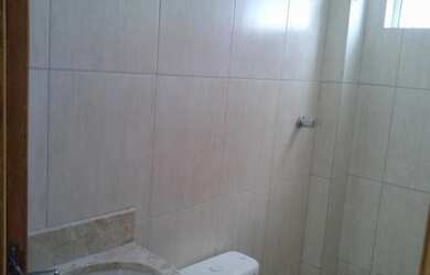 Imagem 5: Casa tipo Village de 2 quartos no bairro Abrantes - Camaçari - Ba