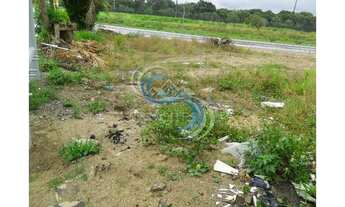 Imagem 4: Terreno em Praia Grande bairro Real