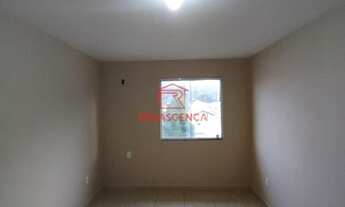 Imagem 7: Ótima Casa de 1Qt - Localização Excelente - Taquara!