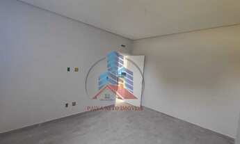 Imagem 5: Casa de condomínio térrea 3 dormitórios 1 suíte - Cyrela Landscape Esplanada