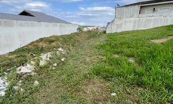 Imagem: Lote/Terreno para venda com 264 metros quadrados