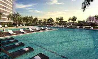 Imagem 4: RIO DE JANEIRO - Apartamento Padrão - BARRA DO PIRAÍ