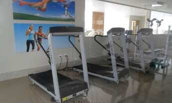 Imagem 6: Apartamento com 3 quartos no Casa Milá - Bairro Centro em Londrina