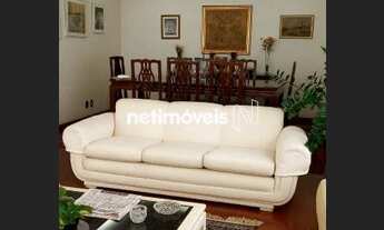 Imagem 4: Venda Apartamento 3 quartos Jardim Paulista São Paulo