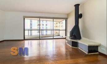 Imagem 2: SAO PAULO - Apartamento Padrão - VILA NOVA CONCEIÇÃO