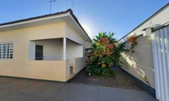 Imagem 3: Casas à Venda no Aparecida - 560m², 5 Vagas de Garagem