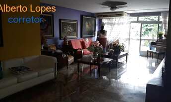 Imagem 3: APARTAMENTO 3 QUARTOS JARDIM GUANABARA ILHA DO GOVERNADOR