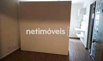 Imagem 5: Locação Apartamento 1 quarto Santa Cecília São Paulo