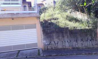 Imagem 3: Terreno - Jardim Entre Serras - Venda