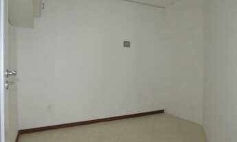 Imagem 4: Sala à venda, 36 m² por R$ 200.000,00 - Auxiliadora - Porto Alegre/RS