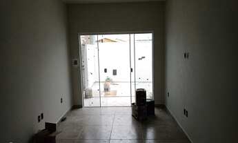 Imagem 4: Casa Praia de Itaipuaçu com suíte area gourmet Jardim Atlântico Leste