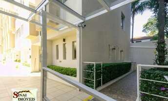 Imagem 4: APARTAMENTO - MOEMA - VENDA