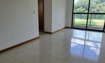 Imagem: Apartamento 55m2 - 2 quartos - Bom Retiro