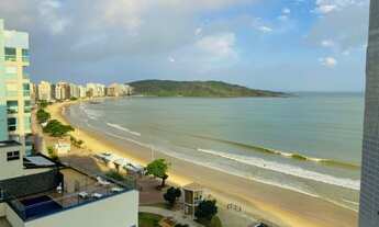 Imagem 7: Apto 3 Qtos ,1 Suíte, Churrasqueira ,do Lado Hotel 4 Estações