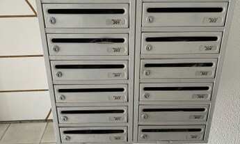 Imagem 4: Apartamento no Turim a venda