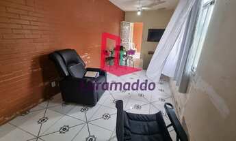 Imagem 5: Casa para venda no Gradim - São Gonçalo