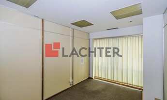 Imagem 7: RIO DE JANEIRO - Conjunto Comercial/Sala - Centro