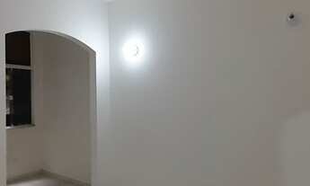 Imagem 4: Apartamento de 19 m² no bairro Copacabana