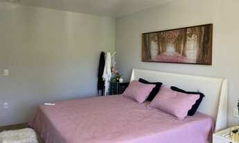 Imagem 6: Casa alto Padrão no Alphaville Jacuhy