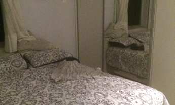 Imagem 5: Apartamento venda tem 87 metros quadrados com 2 quartos