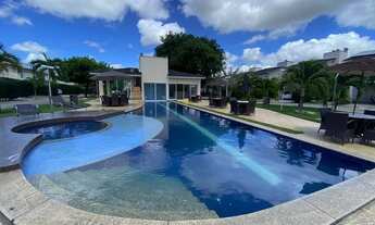 Imagem 3: Casa à venda, 130m² com 3 quartos em Guaribas - Eusébio - CE, Grand Essence