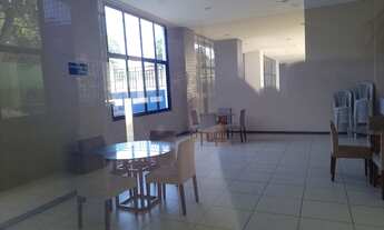 Imagem 7: Oportunidade vendo 2/4 com suite e varanda no Cabula !!!!!!