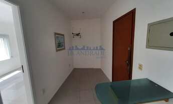 Imagem 3: Rio de Janeiro - Conjunto Comercial/Sala - Barra da Tijuca