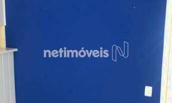 Imagem 6: Venda ou locação Apartamento 1 quarto Jardim Paulista São Paulo