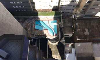 Imagem 7: Apartamento com 1 dorm, Centro, Campo Grande - MS