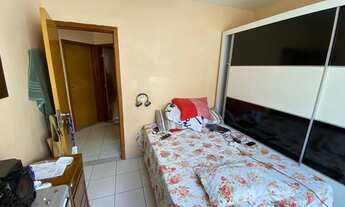 Imagem 10: Área privativa SANTA TEREZINHA, 03 quartos, 02 banhos, 01 vaga