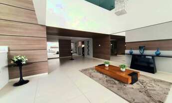 Imagem 7: APIPUPOS - VENDO APARTAMENTO 171M² 3 QUARTOS, 2 SUÍTES R$ 1.450.000,00