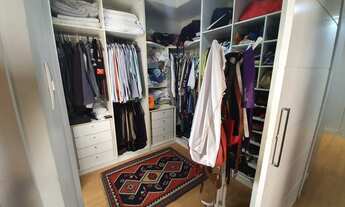 Imagem 2: Apartamento com 3 suítes no Caminho das Árvores!