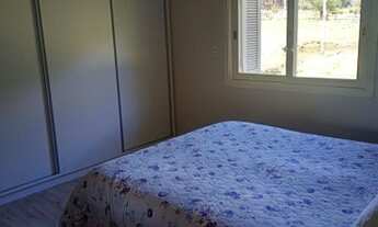 Imagem 4: Chácara no bairro Cachoeira - Portão REF: 210529