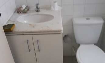 Imagem 4: Apartamento - Parque Mandaqui - Venda