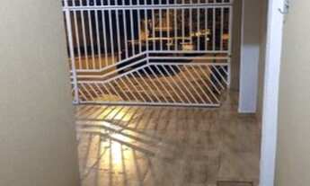 Imagem 3: Sobrado em Artur Alvim, 130 m2 - R$ 450.000,00 , 2 dormitórios, Sala, Cozinha, 2 banheiro