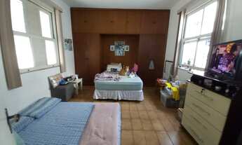 Imagem 5: Casa de Vila à Venda em ótima localização do Méier