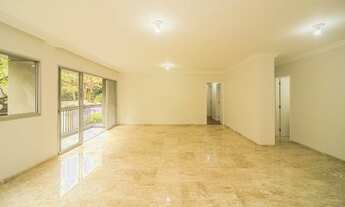 Imagem 5: Apartamento para venda possui 157 metros quadrados com 4 quartos em Vila Andrade - São Pau