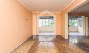 Imagem 4: Apartamento Copacabana - Apartamento Padrão - Rio de Janeiro - RJ