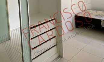 Imagem 16: Apartamento de 3 quartos no Rio Vermelho - Salvador - Bahia