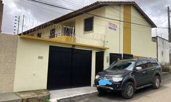 Imagem: Apartamento com 01 quarto