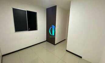 Imagem 6: Apartamento 2 Qts - Colina de Laranjeiras - Recreio das Palmeiras