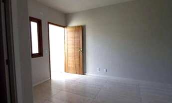 Imagem 6: Casa com 2 dormitórios à venda, 43 m² por R$ 209.000,00 - Vargas - Sapucaia do Sul/RS