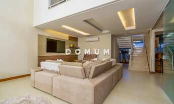 Imagem 5: Casa em condomínio - Panorama - Teresópolis