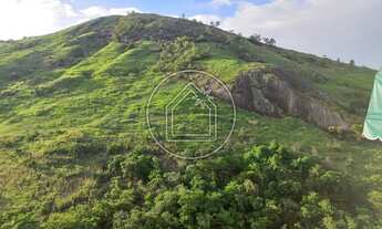 Imagem 3: Entrar e morar!!! Lindo Sala/ 2 quartos 85m