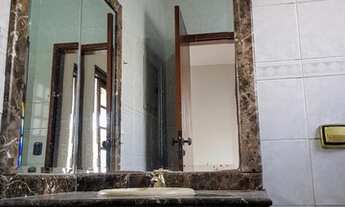 Imagem 5: Sobrado - Condominio fechado - Guarulhos